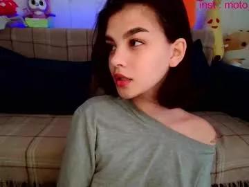 moto_ponchik on Chaturbate 