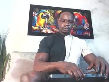 Freechat mrbyronstallion on Chaturbate