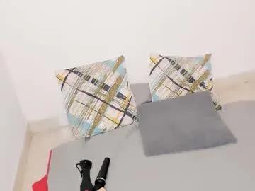 Freechat mrs_griseld on Chaturbate