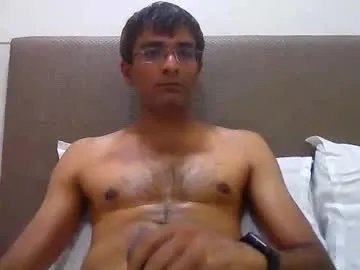 mumbaimonster8inch from Chaturbate