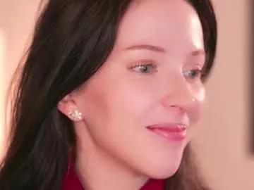 my_stella_ from Chaturbate