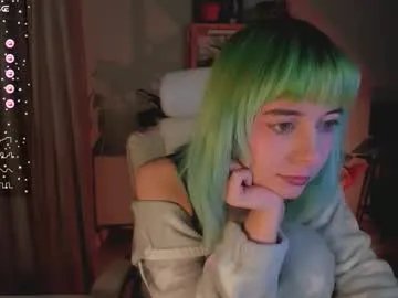 mylaweb — GOAL: for a new plant [2528 tokens remaining] Welcome to the swamp, buddy :shrek-kiss  #nonude #shy #cute #goth #daddysgirl