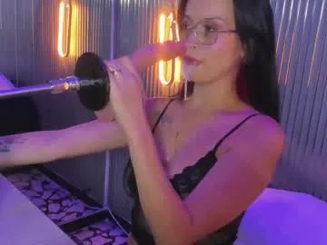 Checkout Mylittle_princess, she wants to masturbate for you mylittle_princess from Chaturbate