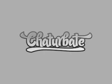 Freechat myxspacegirl on Chaturbate
