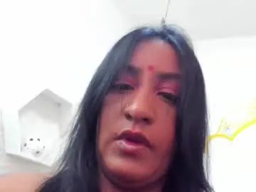 Freechat nahirr on Chaturbate
