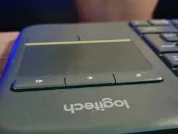 nalan_ on Chaturbate 