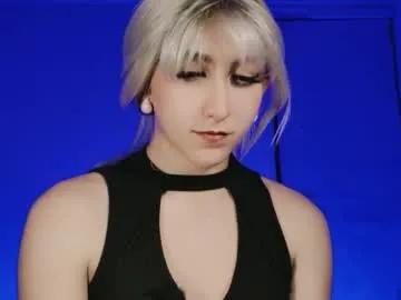 nalan_ on Chaturbate 