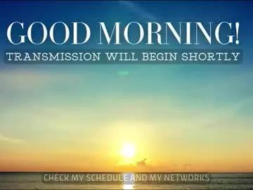 nalan_ on Chaturbate 