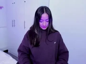 nana__s from Chaturbate