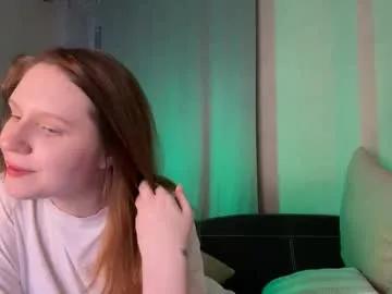 Chaturbate Nancy_witch nancy_witch from Chaturbate