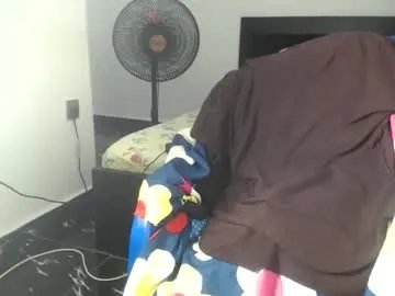 Freechat nasty_mamacita on Chaturbate