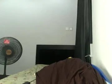 Freechat nasty_mamacita on Chaturbate