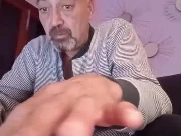 nata1974 from Chaturbate