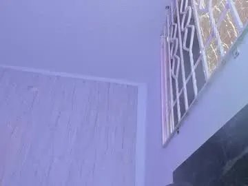 natalycarter_ on Chaturbate