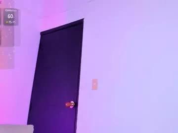 natasha_by on Chaturbate 