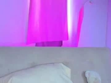 natasha_by on Chaturbate 