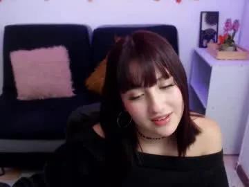 Freechat nate_and_jules on Chaturbate