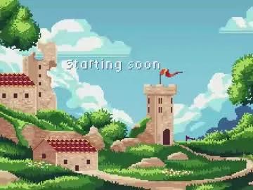 Checkout Naughty__chris, he wants to masturbate for you naughty__chris from Chaturbate