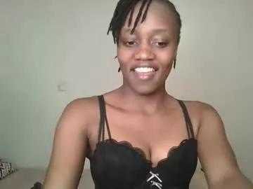 naughty_ellaa on Chaturbate 