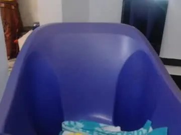 naughtyxpussyx — finger pussy [499 tokens left] #bigpussylips #ebony #bigboobs #slave #atm