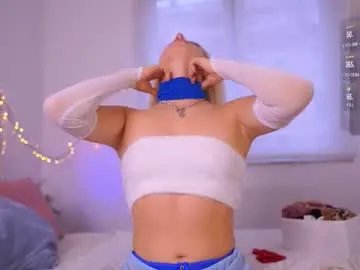 Freechat nautica_therapy on Chaturbate