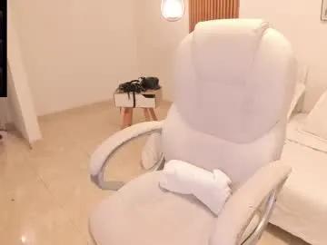 nebula_soul from Chaturbate