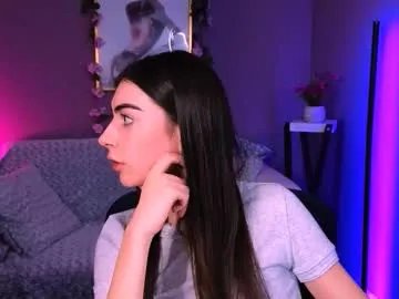 nekky_mouse — Hello, I'm so horny and don't let my pussy dry - #new #pvt #nonude #lovense #lesbian