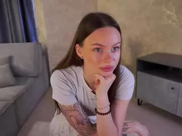neldaeves on Chaturbate 