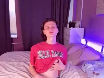 Masturbate to Nelson_godman, he wants to masturbate for you nelson_godman from Chaturbate