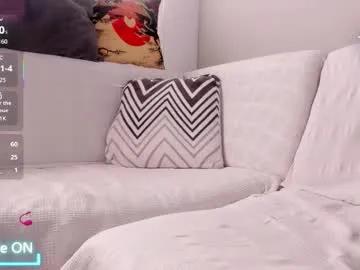 Freechat neo_dimou on Chaturbate