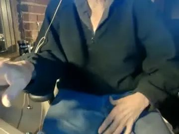 nfgwholoves2cum — We're on the road to nowhere!  #horny #mature #hairy #c2c #cum