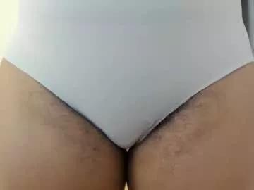 nicebrown on Chaturbate 