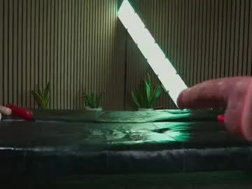 Checkout amazing performer Nicehotjob nicehotjob from Chaturbate