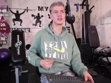 Explore Nick_torn, he wants to masturbate for you nick_torn from Chaturbate