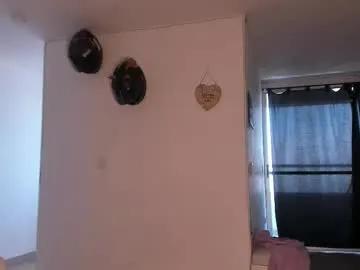 Freechat nicollesexxx on Chaturbate