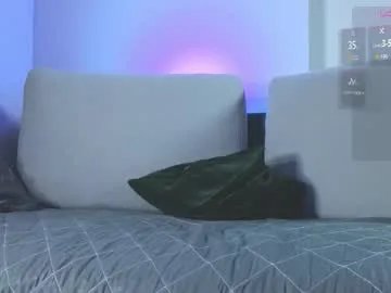 Freechat night_wwwolf on Chaturbate