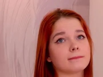 nikaflowers —  shake with boobs at [24 tokens] #submissive #natural #bigass #daddy  #c2c --- Next Goal: flash panties