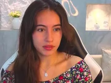 nikka_tx from Chaturbate