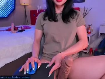 Freechat nikkisweetie on Chaturbate