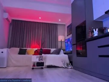 Freechat nikkisweetie on Chaturbate