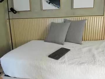 nina_soul on Chaturbate 
