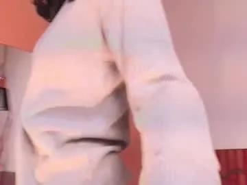 ninacavallli from Chaturbate