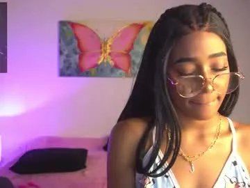 noah_0814 on Chaturbate