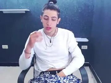 noah_sokolov — WELCOME GUYS TO ME ROOM - MAKE ME NAKED AND HARD DICK  #feet #young #straight #latino #master [115 tokens remaining]