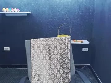 noah_sokolov from Chaturbate