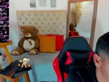 noah_sthone — naked [50 tokens left] bigcum #ebony #bbc #bigcock #fitness #latino