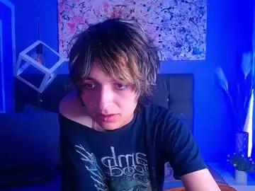 Freechat noellee__ on Chaturbate