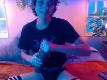 Freechat noellee__ on Chaturbate