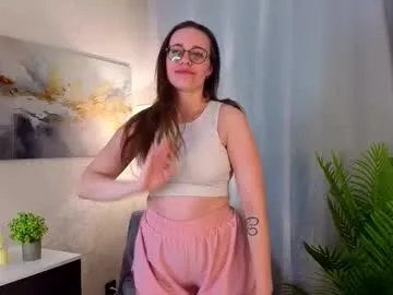 nonadidyk — Hi everyone, my name is Adelaide , its my 1nd day: Make me smile  #cute #new #18 #shy #bigtits [5 tokens remaining]