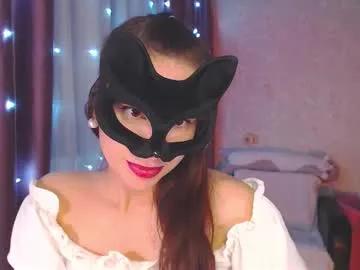 Masturbate to Chaturbate's Nonude_eva nonude_eva from Chaturbate